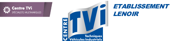 Prparation contrle technique poids lourds Troyes